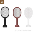 Xiaomi SOLOVE P1 USB Rechargeable Mosquito Swatter